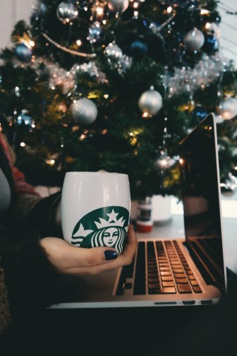 Starbucks Christmas.jpeg